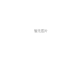 智取HP數(shù)顯式推拉力計使用說明書