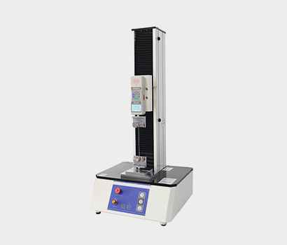 智取ZQ-770-2漁具魚(yú)線魚(yú)鉤拉力試驗(yàn)機(jī) 拉壓力測(cè)試器