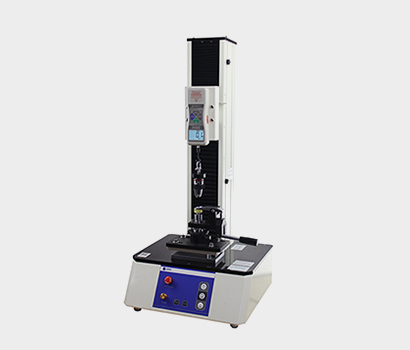 智取ZQ-770-3鈕扣拉力試驗(yàn)機(jī)  拉力測(cè)試機(jī) 拉力儀