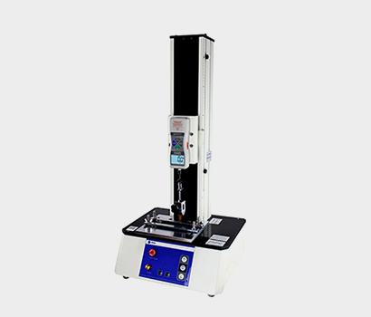 智取ZQ-770-4FPC面板拉力試驗(yàn)機(jī) 拉力測試儀