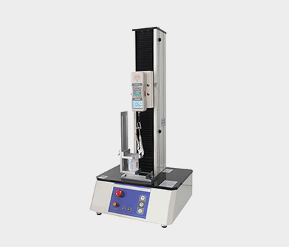 智取ZQ-770-6包裝封口剝離試驗(yàn)機(jī) 熱封口剝離強(qiáng)度試驗(yàn)機(jī)