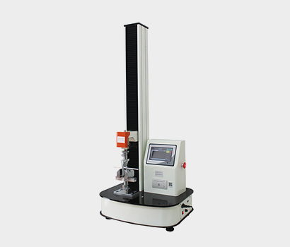 智取ZQ-990LA-8橡膠塑料陶瓷棒彎曲彈性模量電動(dòng)試驗(yàn)機(jī)
