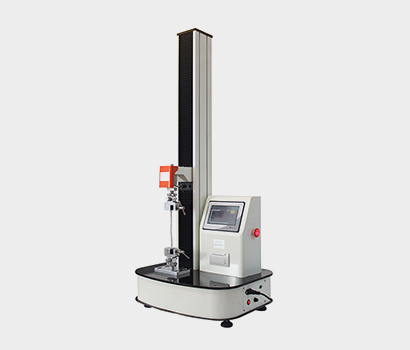 智取ZQ-990LB橡膠塑料薄膜拉伸壓縮強(qiáng)度多功能版電動(dòng)拉力試驗(yàn)機(jī)