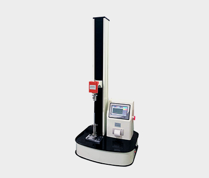 智取ZQ-990LA-4阻尼棒支撐桿氣桿支撐力阻力試驗(yàn)機(jī)推力測(cè)試機(jī)
