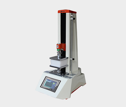 智取ZQ-990-1海棉硬質(zhì)泡沫塑料壓縮試驗機(jī)電動壓力試驗機(jī)
