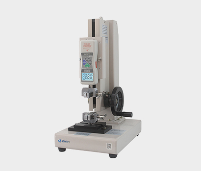 智取ZQ-21A-4布料紙張皮革拉力試驗機(jī)0-100公斤/1000N