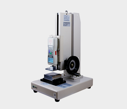 智取ZQ-21A-3海綿泡綿EVA發(fā)泡海棉數(shù)顯壓力測試機(jī)