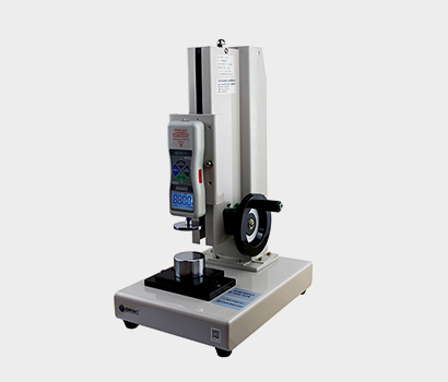智取ZQ-21A-2煤球活性炭顆粒壓力試驗機(jī)