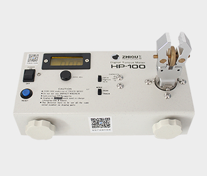 智取ZQ-10D兒童玩具扭力計HP-10/20/50/100高精度數(shù)顯扭矩測試儀