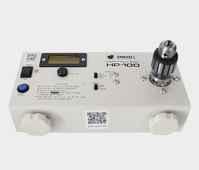 智取ZQ-10A數(shù)顯扭矩測試儀電機馬達板手扭力批扭力測試儀扭力計