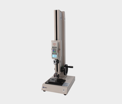 智取ZQ-22C數(shù)顯推拉力計測力機(jī)臺加高型拉力試驗機(jī)100公斤/1000N