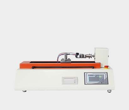智取ZQ-980-2線束端子拉力試驗(yàn)機(jī)電動(dòng)臥式插拔力試驗(yàn)機(jī)